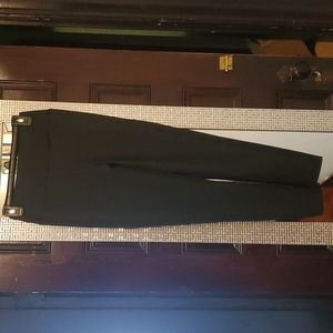 Women's Leggings